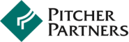 http://Pitcher%20Partners