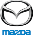 http://Mazda