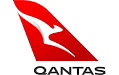 http://Qantas