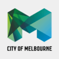 http://City%20Of%20Melbourne